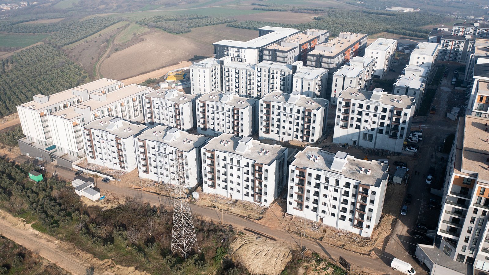 Yaşamkent 2